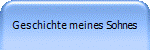 Geschichte meines Sohnes