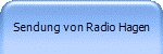 Sendung von Radio Hagen