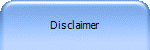 Disclaimer