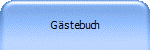 Gstebuch