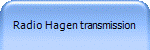 Radio Hagen transmission