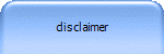 disclaimer